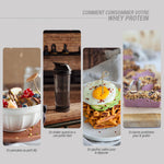 Product thumbnail 5 of 8