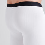 Product thumbnail 7 of 15