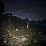 Product thumbnail 8 of 10