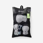 Product thumbnail 18 of 19