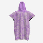 mauve
