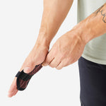 Product thumbnail 4 of 8