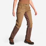 Product thumbnail 1 of 12