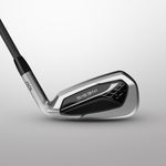 Product thumbnail 8 of 13