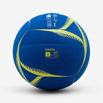 Product thumbnail 8 of 11