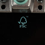 Product thumbnail 12 of 16
