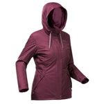 Product thumbnail 3 of 6