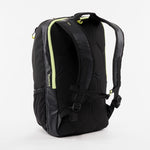 Product thumbnail 6 of 12