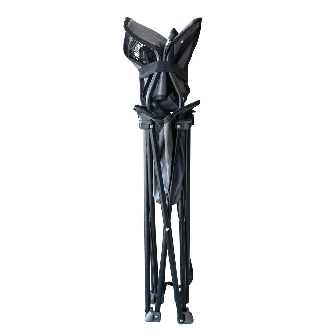 IMG_2649614