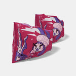 Product thumbnail 2 of 2