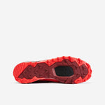 Product thumbnail 2 of 8