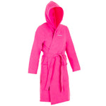Product thumbnail 22 of 22