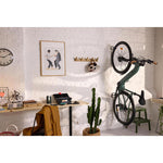 Product thumbnail 5 of 8