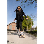 Product thumbnail 9 of 21