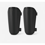 Product thumbnail 1 of 5