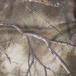 Product thumbnail 10 of 12