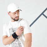 Product thumbnail 7 of 11