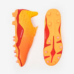 Product thumbnail 9 of 10