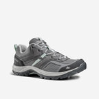 iron grey