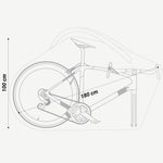 Product thumbnail 9 of 15