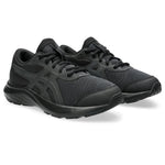 Product thumbnail 3 of 6