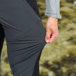 Product thumbnail 18 of 32