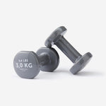 Product thumbnail 1 of 6