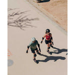 Product thumbnail 5 of 18