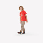Product thumbnail 4 of 11