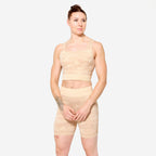 bronze beige