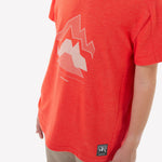 Product thumbnail 5 of 11