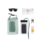 Product thumbnail 11 of 16