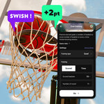 Product thumbnail 4 of 6
