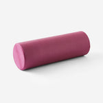 Product thumbnail 1 of 8