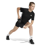 Product thumbnail 6 of 6