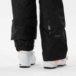 Product thumbnail 12 of 15
