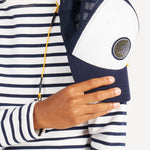 Product thumbnail 2 of 12