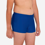 Product thumbnail 3 of 8