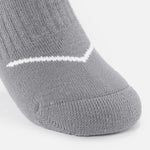 Product thumbnail 7 of 8