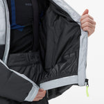 Product thumbnail 15 of 41