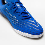 Product thumbnail 2 of 13