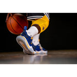 Product thumbnail 5 of 16