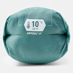 Product thumbnail 7 of 11
