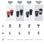 Product thumbnail 5 of 9
