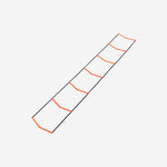 Product thumbnail 1 of 7
