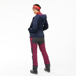 Product thumbnail 13 of 15