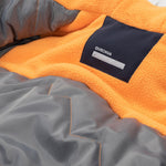 Product thumbnail 2 of 18