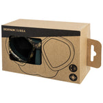 Product thumbnail 2 of 13