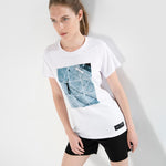 Product thumbnail 47 of 85