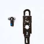 Product thumbnail 6 of 10